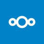 nextcloud.png
